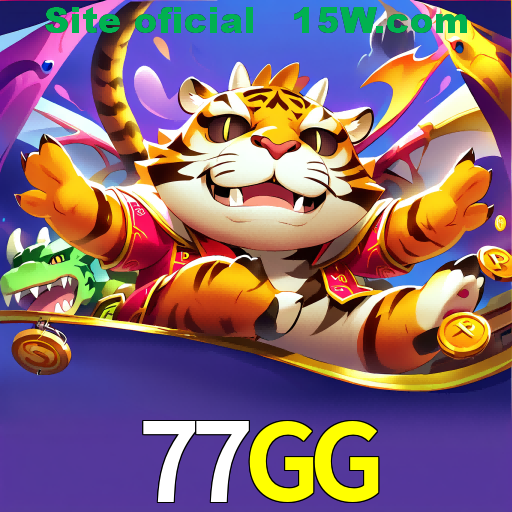 77GG